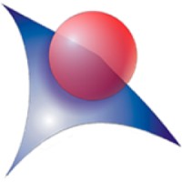 Optimal Access Inc. logo - Similar company to Callmejz.Ai