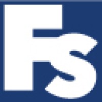 Fromm Santa Relatiegeschenken & Events logo - Similar company to Loopper Relatiegeschenken