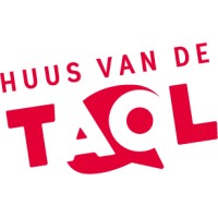 Huus Van De Taol