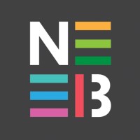 NORTH ESSEX ECONOMIC BOARD logo - Similar company to Maldon And District Cvs