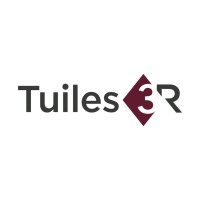 Tuiles 3R