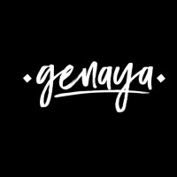 Genaya Public Relations logo - Similar company to Kvb