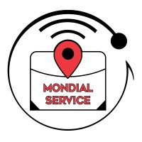 MONDIAL SERVICE logo - Similar company to Groupe Mondial Service