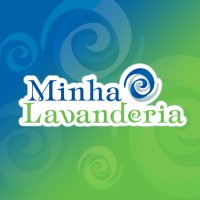 Minha Lavanderia Recife logo - Similar company to Minha Lavanderia Oficial