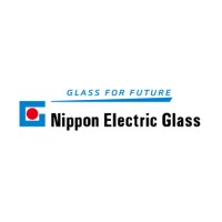 Nippon Electric Glass America, Inc. logo - Similar company to Interglas Aps
