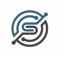Sofort Solutions logo - Similar company to Ezzy Digital Solutions