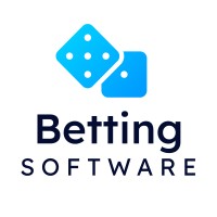 Betronic Software | ES logo - Similar company to Sb Software