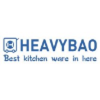 Heavybao Stainless Steel Factory