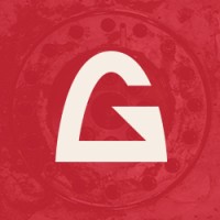 Gateway Industrial Solutions logo - Similar company to Gateway Golf Co.