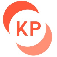 Knowledge Partners, LLC logo - Similar company to Salt Analytics