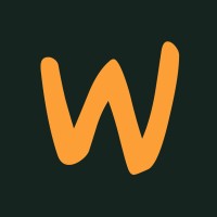 WeTrail logo - Similar company to Zube