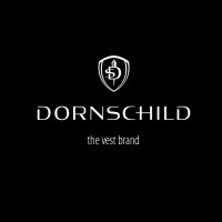 DORNSCHILD mens fashion KG logo - Similar company to Plus Samples Ltd