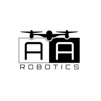 Aa Robotics