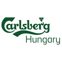 Carlsberg Hungary Kft. logo - Similar company to Ahead Photonics