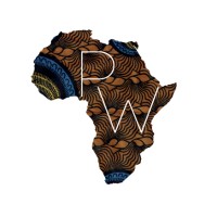 Population Works Africa