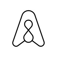 Infai logo - Similar company to Infai