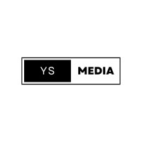 YS Media logo - Similar company to Qando