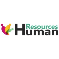 Hrview.Media logo - Similar company to Groflux