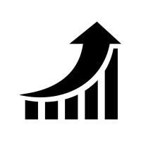 Website Done 4 You logo - Similar company to Websitebude