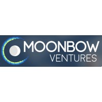 Moonbow Ventures logo - Similar company to Squareplan (Techstars Nyc 19')