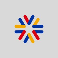 Hye Gather logo - Similar company to Era Behavioral Solutions, Inc.