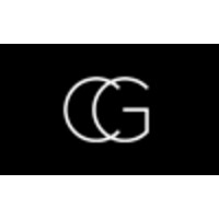 Christopher Grayson Corp.