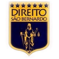 Centro Acadêmico Xx De Agosto - Fdsbc