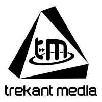 Trekant Media Sl