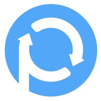 Paywall logo - Similar company to Restapp