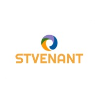 STVENANT LLP logo - Similar company to Hatchmarine Consultants