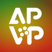 Associação de Produtores de Videojogos Portugueses logo - Similar company to Studio Ellipsis