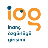 İnanç Özgürlüğü Girişimi / Freedom of Belief Initiative logo - Similar company to Karne Kunst