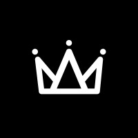 Royal Angle logo - Similar company to Kayan Tech