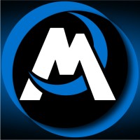 Midnight BIM, LLC logo - Similar company to Bimmex