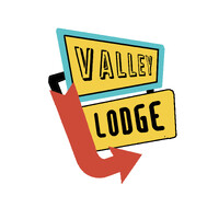 Valley Lodge Games logo - Similar company to Xr Impact Network