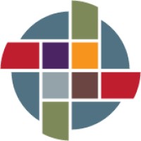DCCCA logo - Similar company to Kansas Child Care Training Opportunities (Kccto)