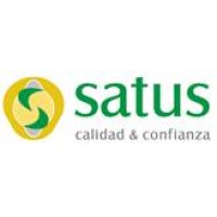 Satus Ager S.A. logo - Similar company to Atlantique Semences S.A.