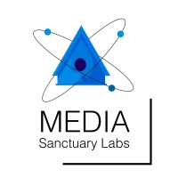 Sanctuary Labs logo - Similar company to Imatech