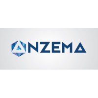 Anzema Information Technology logo - Similar company to Anzemah Technology