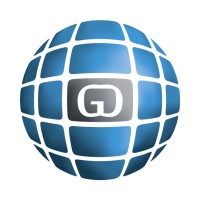 Gescontrol Consultoria e Assessoria Corporativa logo - Similar company to Centro De Intercâmbio Econômico E Comercial Brasil China (Ciecbc)