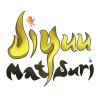 Jiyuu Matsuri UNJ logo - Similar company to Sma Negeri 54 Jakarta