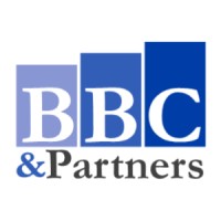 BBC & Partners logo - Similar company to Westago