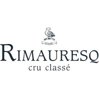 Domaine de Rimauresq - Wemyss Group logo - Similar company to Domaine De Roucas