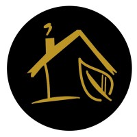 Naturado Microhomes, Lda logo - Similar company to Tiny Homes Of Tucson