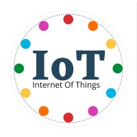 IoT Club LLC - Internet Of Things logo - Similar company to Moorebot