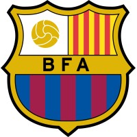Barcelona Football Academy Maroc logo - Similar company to Juventus Academy Maroc