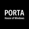 PORTA logo - Similar company to Ek-Lab
