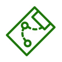 soccerexercises logo - Similar company to Young Eagles Fc