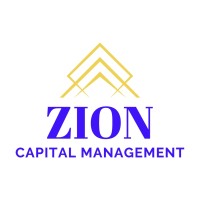 Zion Capital Management logo - Similar company to Legacy Franchise Ventures