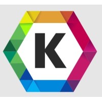 Kayotel Ltd. logo - Similar company to Rh Communications